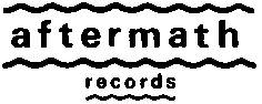 Aftermath Records